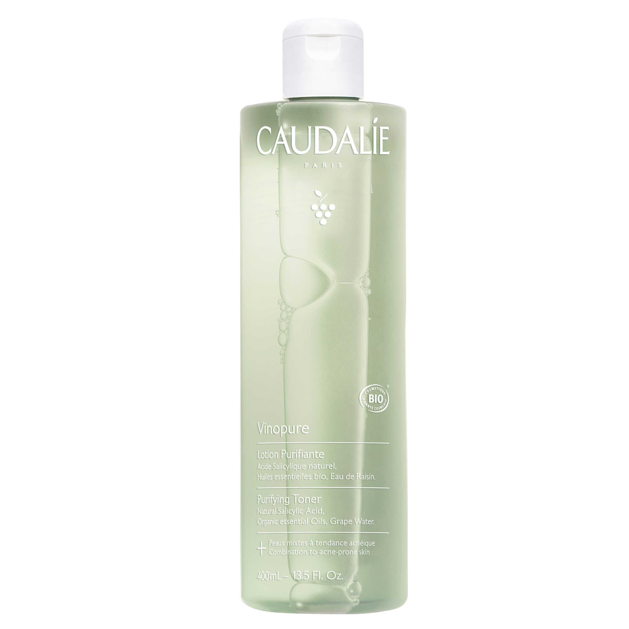 Vinopure Purifying Toner