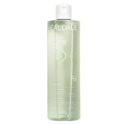 Vinopure Purifying Toner
