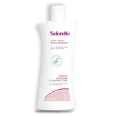 Solução Íntima Hipoalergénica Wells Image 1