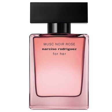 Narciso Musc Noir Rose EDP 30 ml Wells Image 1