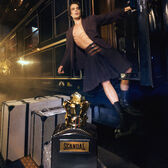 Scandal Intense Eau de Parfum Intense for Him Wells Image 16