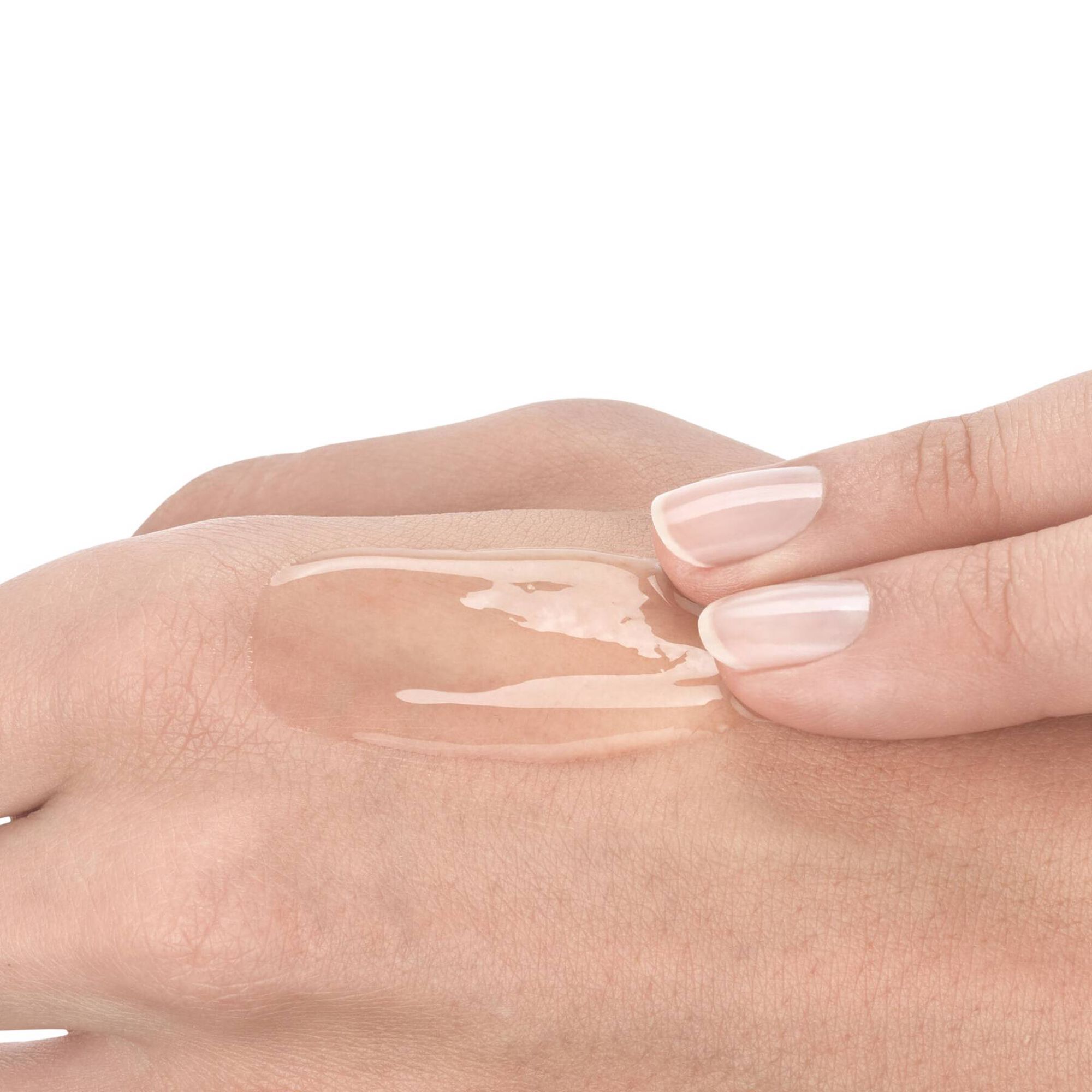 Sérum Rosto Fortificante Minéral 89