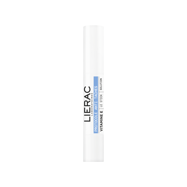 Stick Protocole Anti-Taches SPF50 Wells