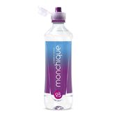 Água Mineral Natural Alcalina pH 9,5 Sport Wells Image 1