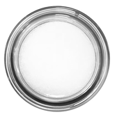 Esfoliante de Lábios Mate Silicone Wells Image 2