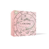 Coffret Rénergie HPN 300 Peptide Cream Wells Image 2