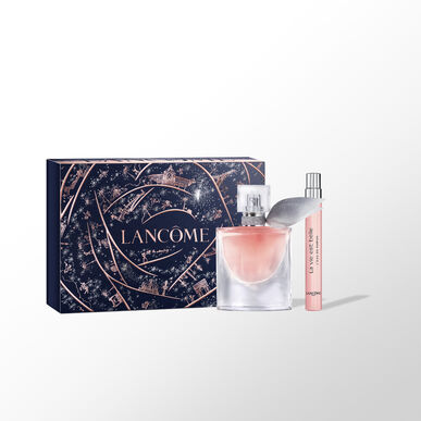 Lancôme Coffret La Vie Est Belle Wells Image 1