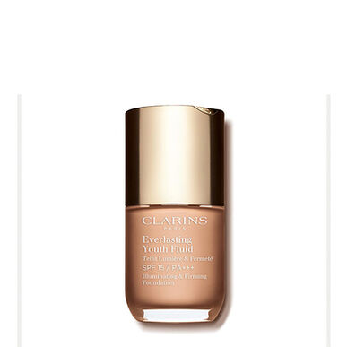 Everlasting Youth Base Líquida 107 30 ml Wells