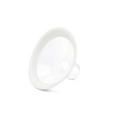 Funil Personalfit Flex Tamanho S 21 mm Wells