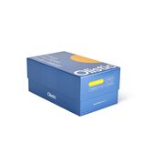 Pack Olistic Woman Next Wells Image 2