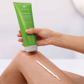 Sesnatura Firming Cream Body and Bust Wells Image 3