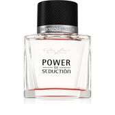 Antonio Banderas Power Of Seduction EDT 50 ml Wells Image 1