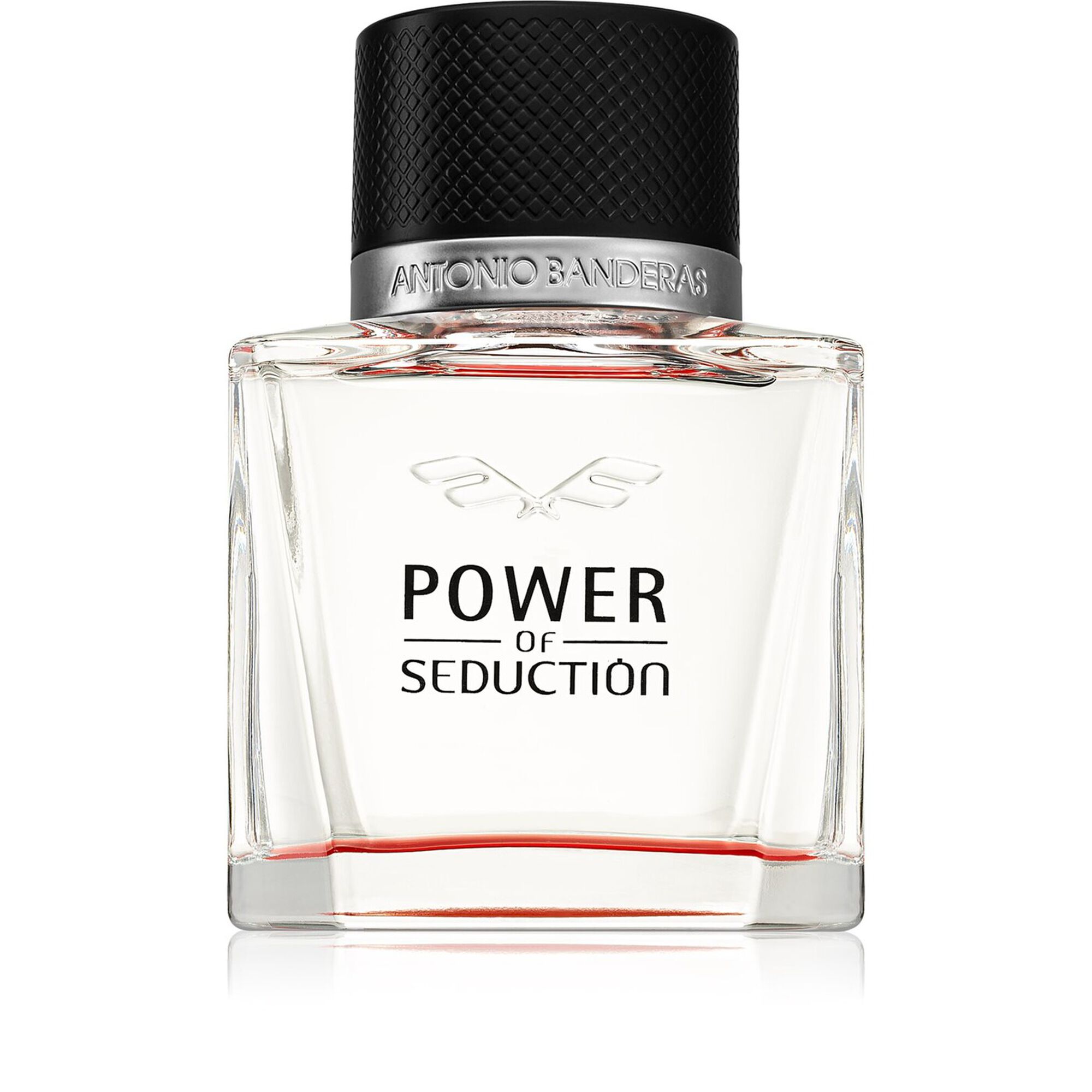 Antonio Banderas Power Of Seduction EDT