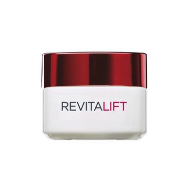 Creme Contorno de Olhos Revitalift Wells Image 1