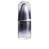 Men Ultimune Power Infusing Concentrate Wells