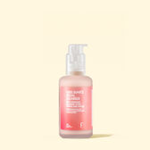 Rose Quartz Facial Cleanser 100 ml Wells Image 5
