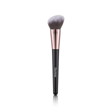 Conjunto Pincéis Makeup Brush Set Wells Image 1