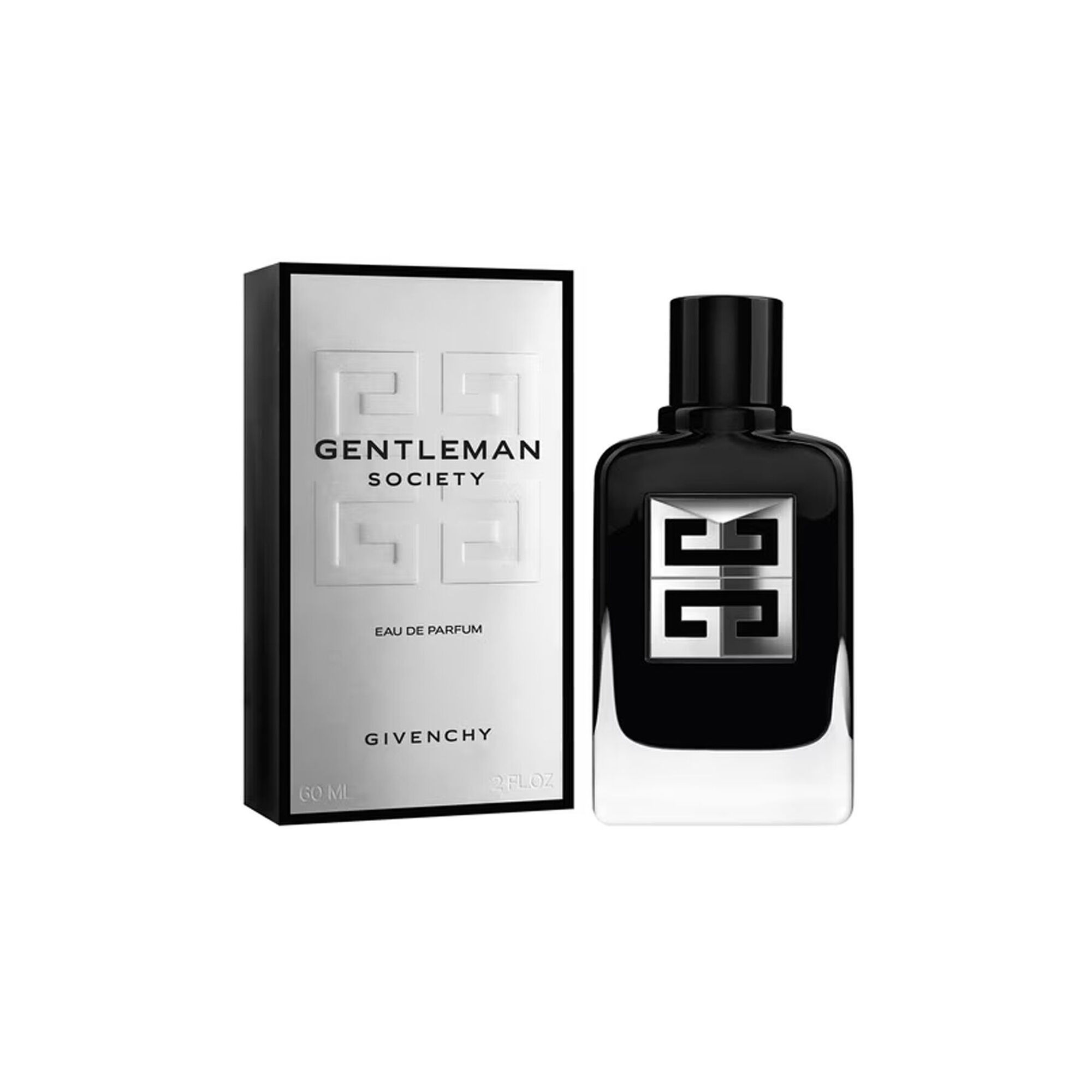 Givenchy Gentleman Society Eau de Parfum