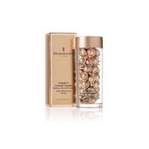 Vitamin C Ceramide Capsules Radiance Serum Wells