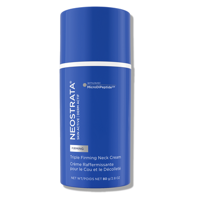 Creme de Pescoço Skin Active Wells Image 1
