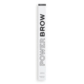 Lápis de Sobrancelhas Retrátil Power Brow Wells Image 3