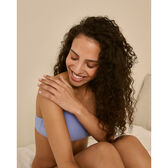 Leite de Corpo Hidratante Express 5 em 1 Wells Image 2