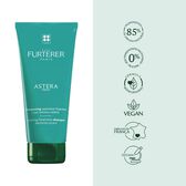 Astera Fresh Soothing Freshness Shampoo Wells Image 5
