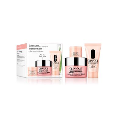 Pack Glow Hydration Meets Sun Protection Wells Image 1