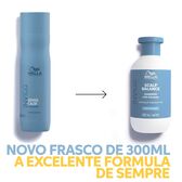 Invigo Scalp Balance Shampoo Sensitive Wells Image 2