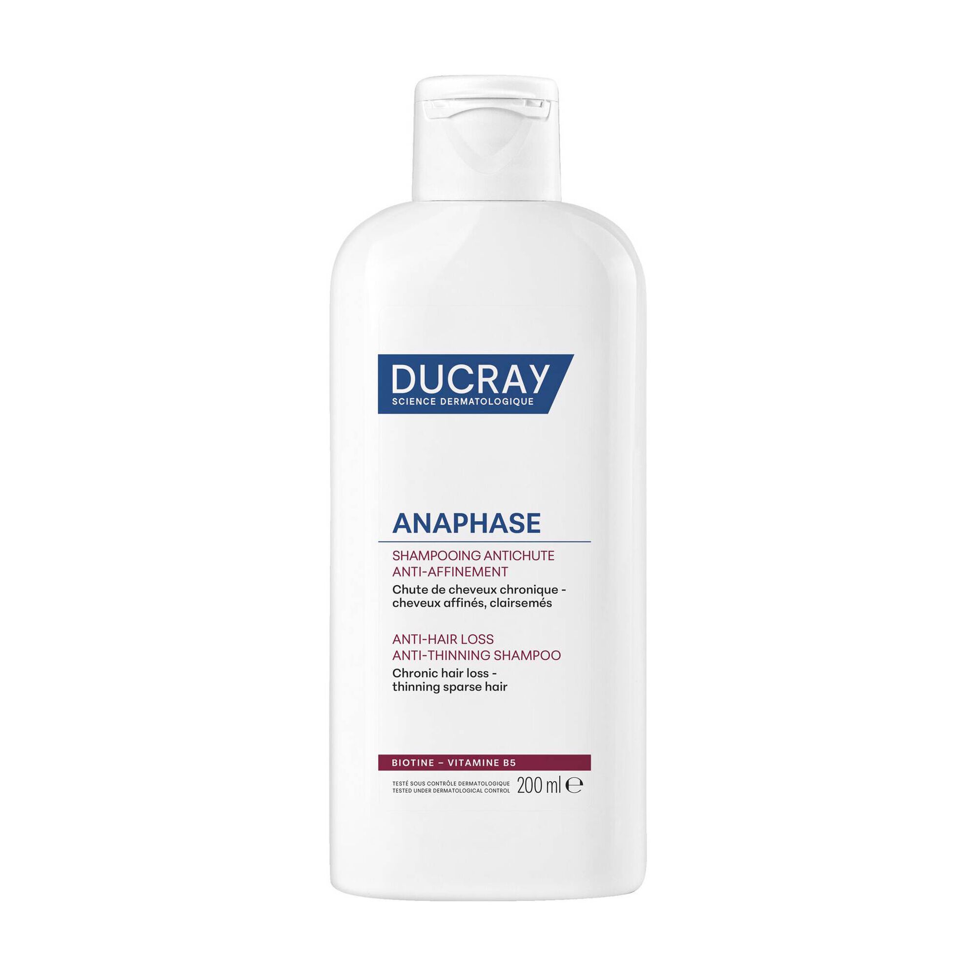 Anaphase Anti-Hair Loss Anti-Thinning