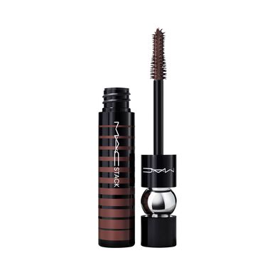 Macstack Mega Mascara Wells Image 1