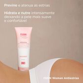 Woman Isdin Creme Antiestrias Wells Image 2