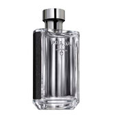 Prada L'Homme Prada EDT 100 ml Wells Image 2
