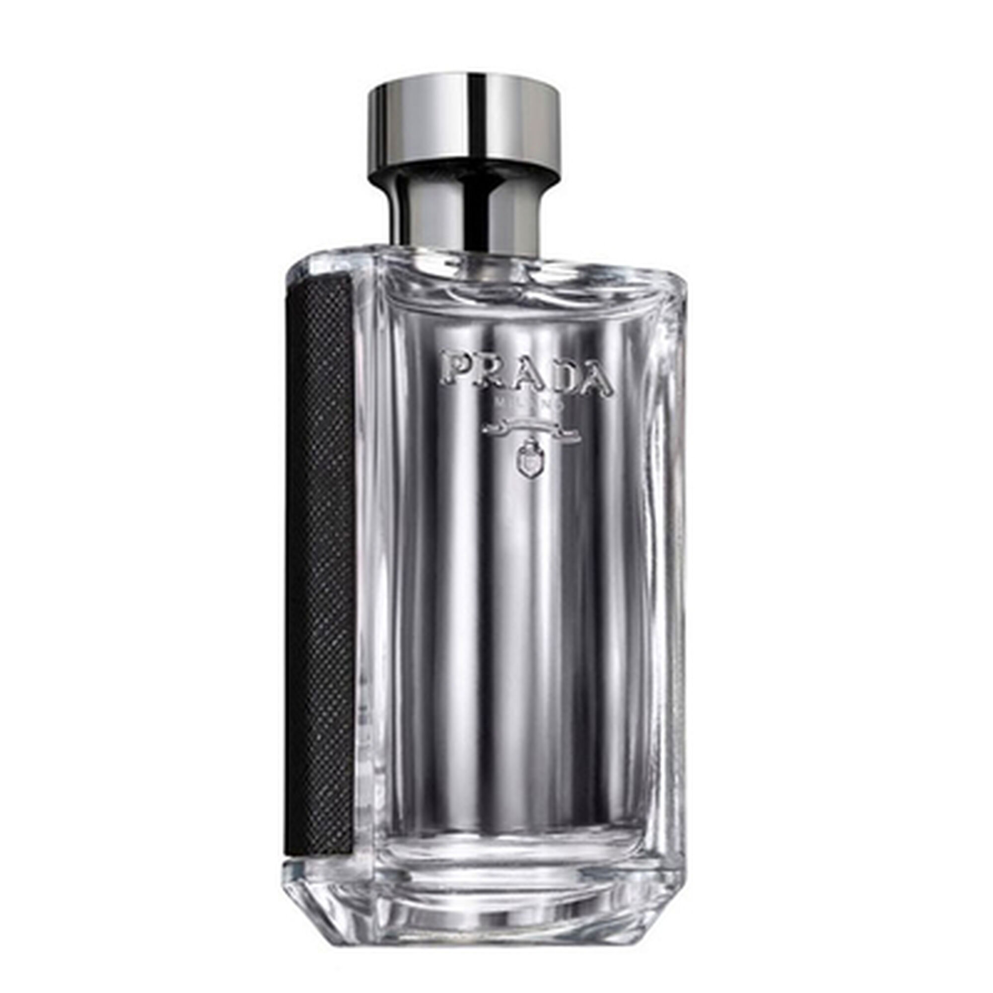 Prada L'Homme Prada EDT