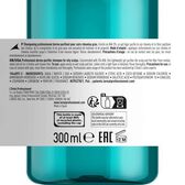 Serie Expert Scalp Advanced Pelliculaire Shampoo Wells Image 32