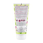 Junior 2-in-1 Shower Gel Raspberry Wells Image 2