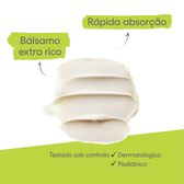 Exomega Control Emollient Balm Wells Image 4