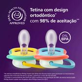 Pack Ultra Air Nighttime Boy 18M+ Wells Image 3