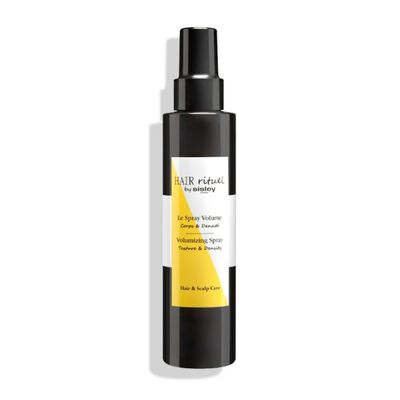 Le Spray Volume Le Spray Volume