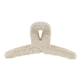 Clipstar Capri  Sunny Sailor Wells Image 2