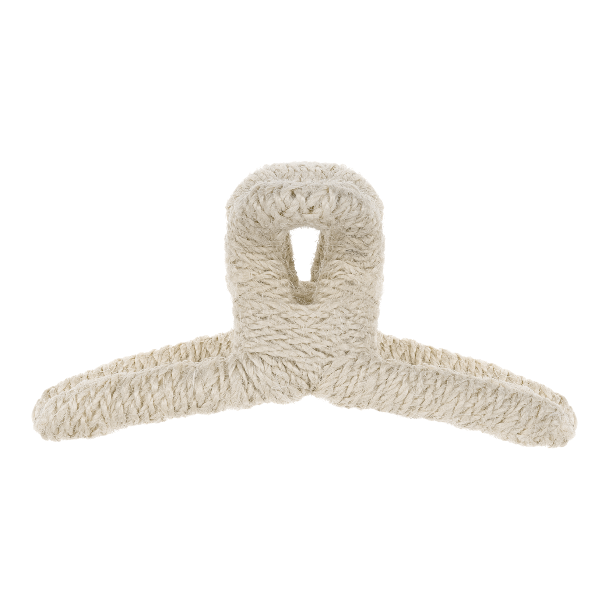 Clipstar Capri  Sunny Sailor