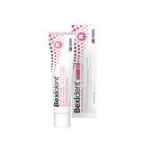 Bexident Pasta de Dentes Sensíveis Wells