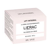 Lift Integral La Crème Jour Recharge Wells