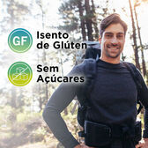 Suplemento Multivitamínico Centrum Homem Wells Image 4