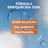 Tónico Anti-Imperfeições Derma Skin Clear Wells Image 2