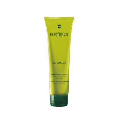 Volumea Volumizing Conditioner Wells Image 1