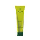 Volumea Volumizing Conditioner Wells Image 1