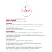 Gotas Tratamento de Cólicas Infantil Wells Image 2