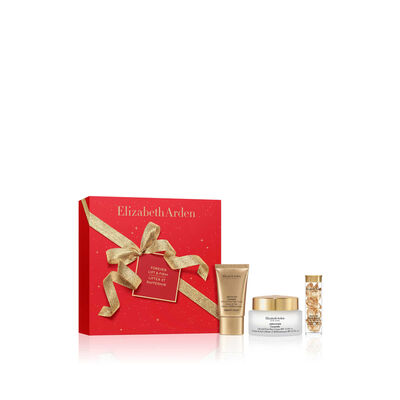 Coffret Advanced Ceramide Lift & Firm