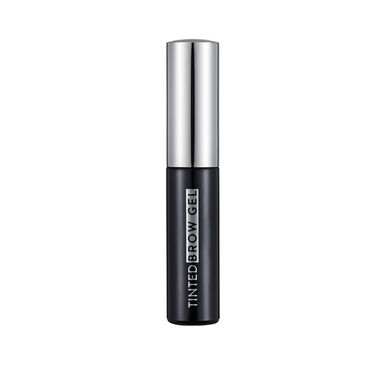 Gel de Sobrancelhas Tinted Brow Waterproof Wells Image 1